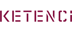 Ketenci Law Office Logo